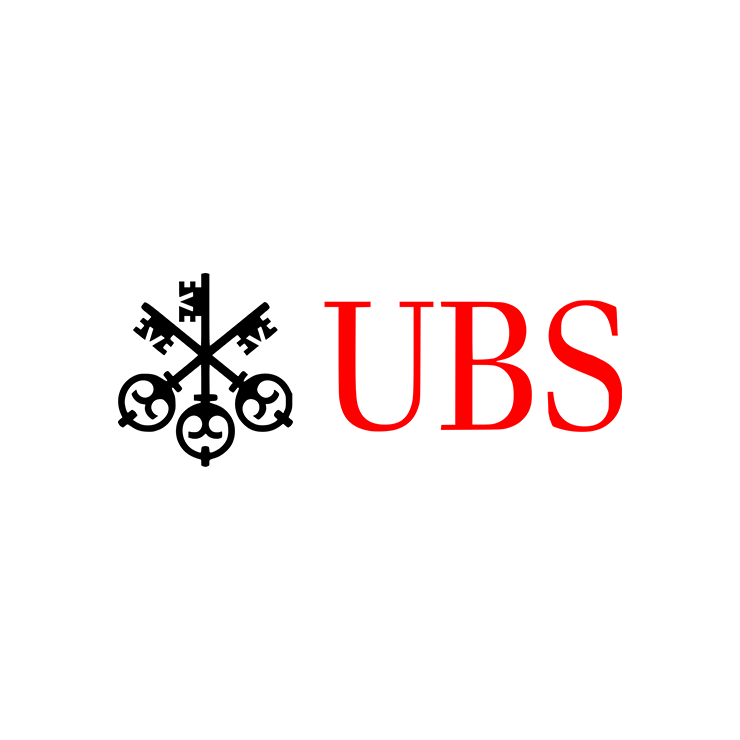 UBS