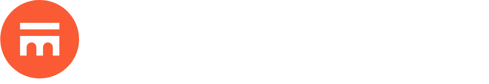 Swissquote