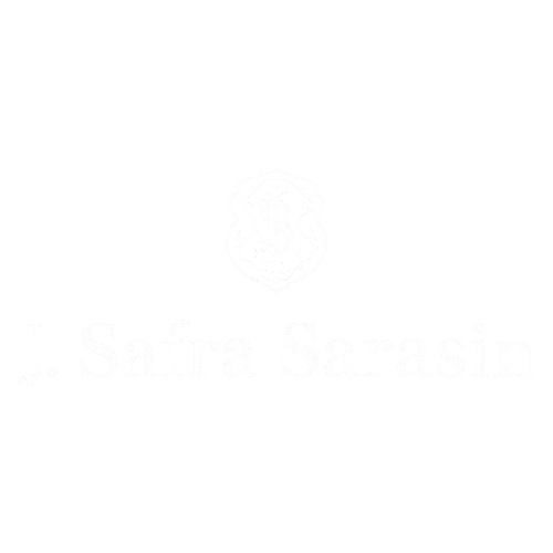 J. Safra Sarasin