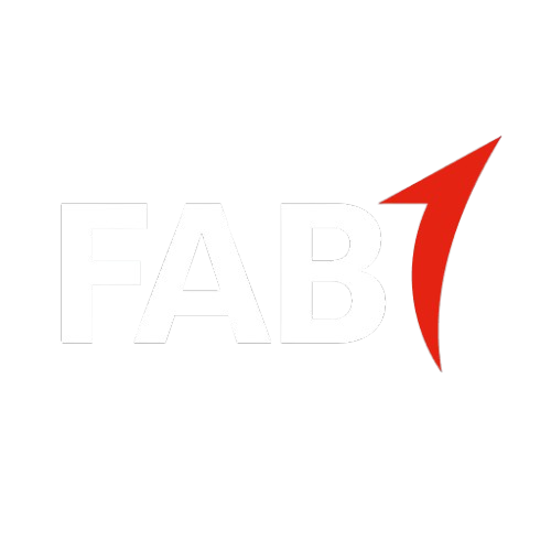 FAB