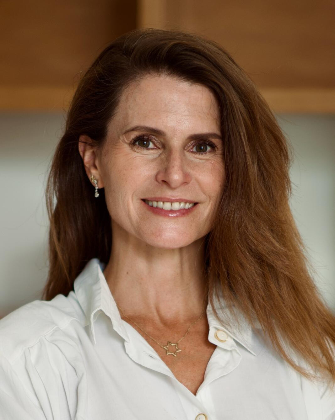 Emilie Chataignier